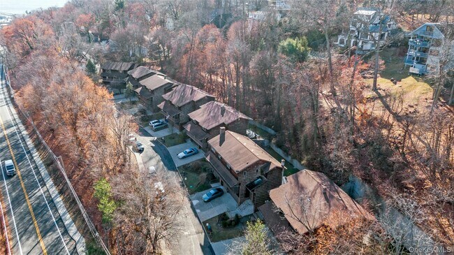 Foto del edificio - 15 Longview Ct