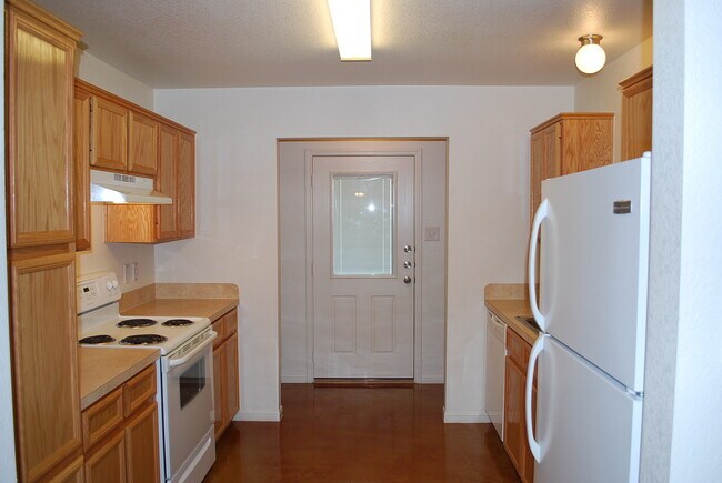 Foto del edificio - 922 RW