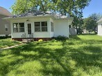 Primary Photo - 405 8th Ave SW