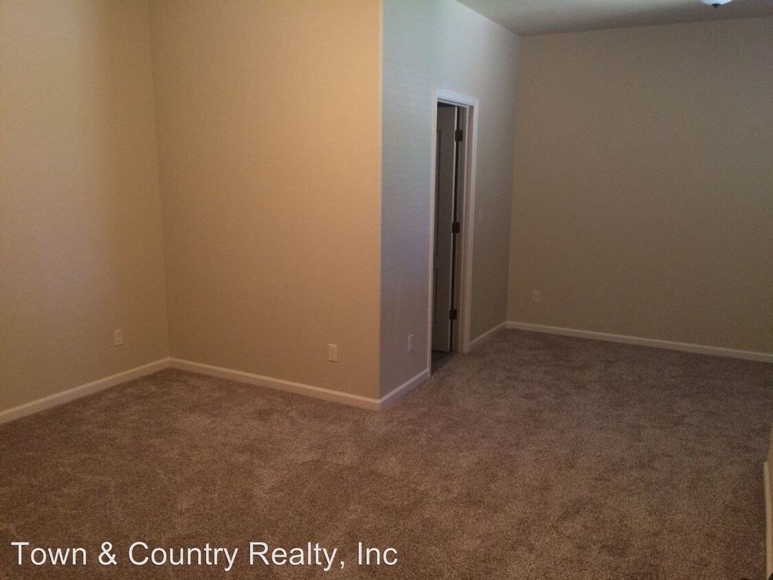 Foto del edificio - 3 br, 3.5 bath House - 9418 Mosaic Heights