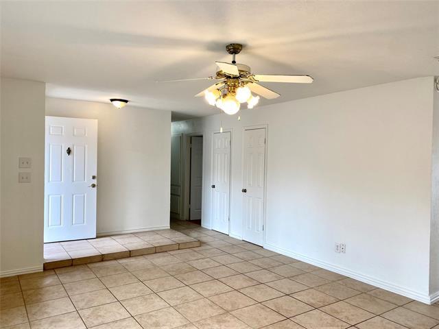Foto del edificio - 3645 Mosswood Dr
