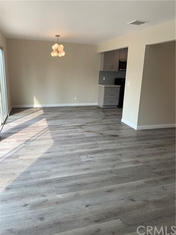 Building Photo - 326 Cherry Hills Ln