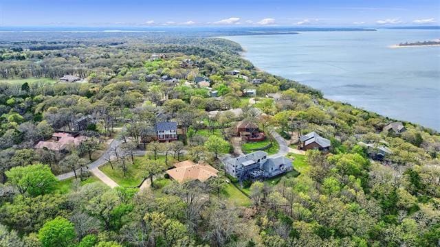 Foto del edificio - 110 Eagleview Cir