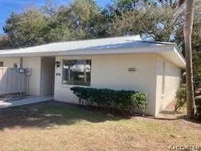 Building Photo - 1215 N Egret Point