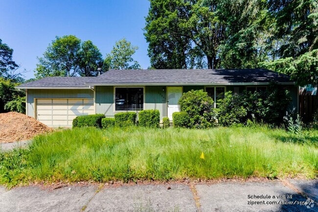 Building Photo - 13543 SW 64th Ave