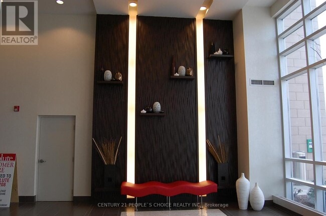 Building Photo - 70 Absolute Ave