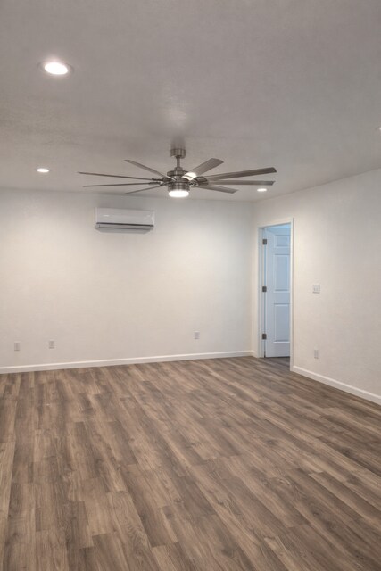 Foto del edificio - 217 Claire St