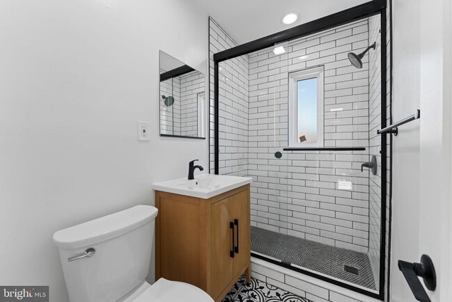 Building Photo - 649 Notabene Dr