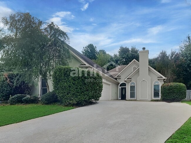 Building Photo - 4575 Secret Cove Ct