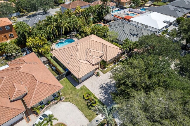 Building Photo - 7821 NW 160th Terrace