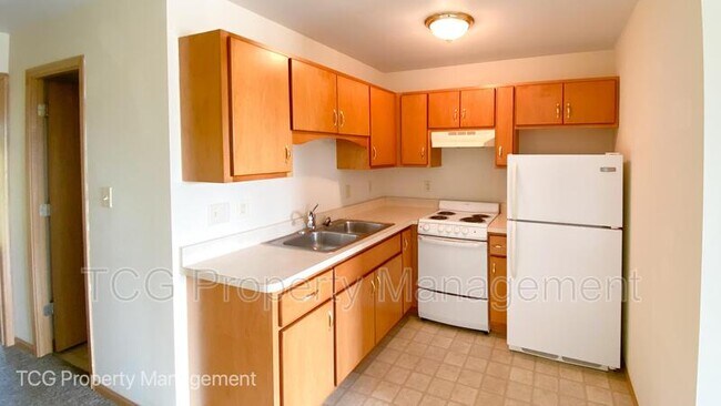 Building Photo - 1103 Carrie Ln