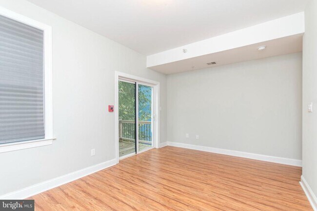 Foto del edificio - 1222 N 7th St