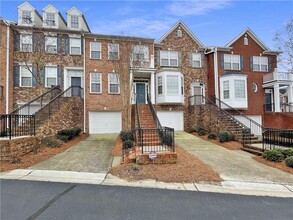 Building Photo - 306 Mony Stone Ct SE
