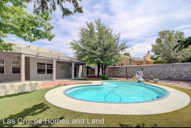 Building Photo - 2635 Cody Cir