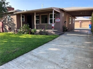 Building Photo - 227 W Cherry Ave