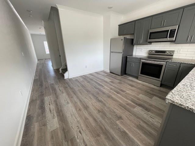 Foto del edificio - 2015 Ocean Dr NW