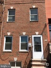 Building Photo - 2027 Wharton St