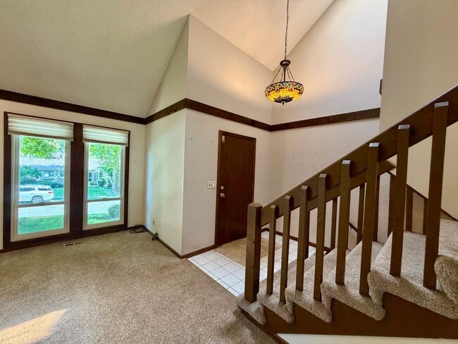 Foto del edificio - 8238 Parkhill Cir