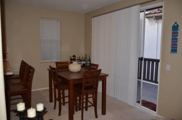 Building Photo - 6049 Paseo Salinero