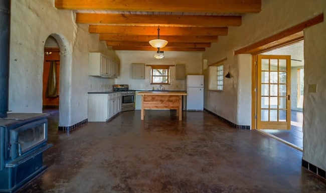 Building Photo - 267 Gallina Cyn Rd