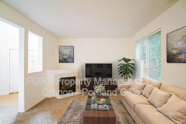 Photo - 16215 SW Blue Goose Ln House