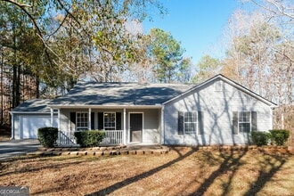 Building Photo - 235 Riverbrooke Terrace