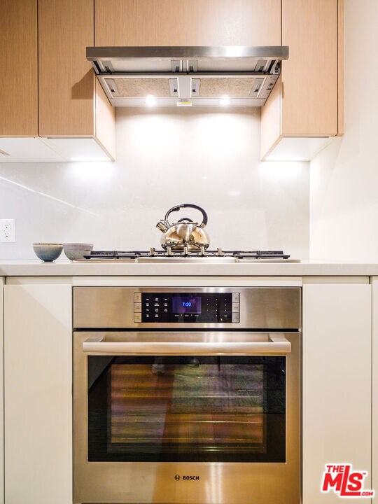 Building Photo - 877 Francisco St