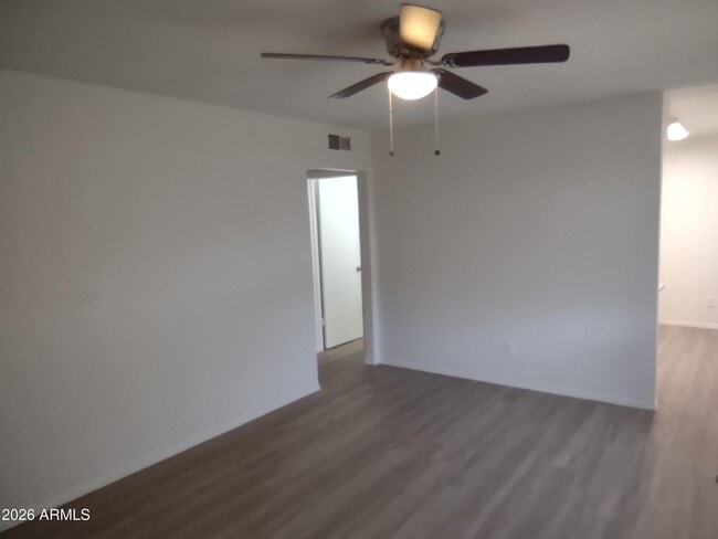 Building Photo - 4621 E Caballero St