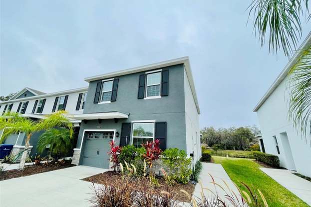 Foto del edificio - 5520 Twilight Grey Ln