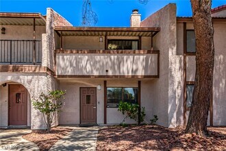 Building Photo - 5262 Osman Ct