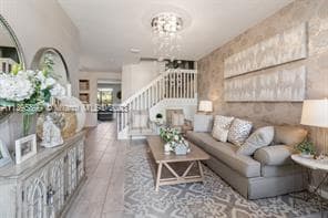 Foto del edificio - 9003 NW 184th St