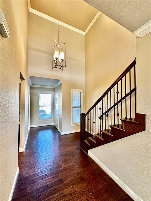 Foto del edificio - 6613 W Valley View Rd