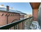 Primary Photo - 1387 Washington St
