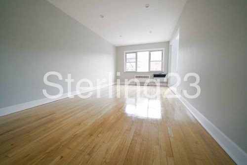 Building Photo - 2176 24th St