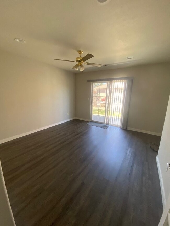 Foto del edificio - Beautiful Rental in The Ridge