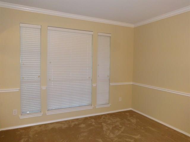 Foto del edificio - 4812 Barberry Tree Cove