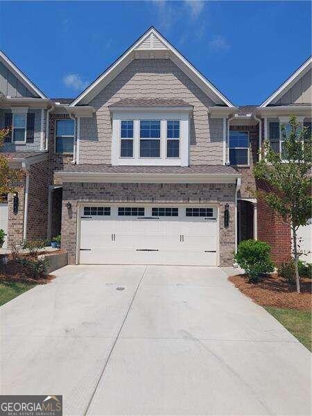 Foto principal - 2050 Lanier Harbor Pt