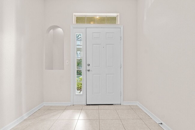 Building Photo - 3008 Bayshore Pointe Dr