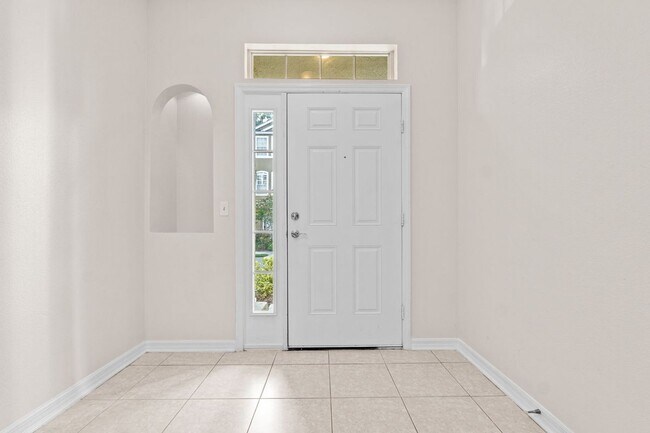 Foto del edificio - 3008 Bayshore Pointe Dr
