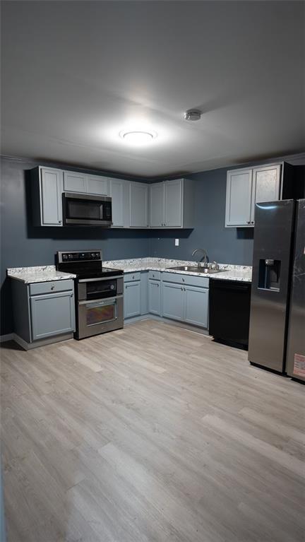 Foto del edificio - 3171 Redwood Run