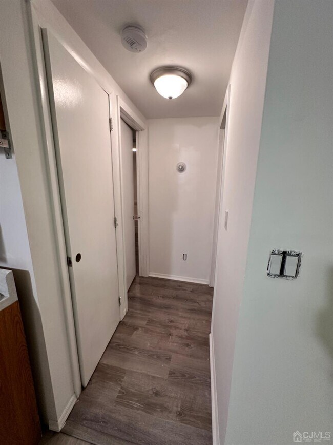 Foto del edificio - 260 Raritan St