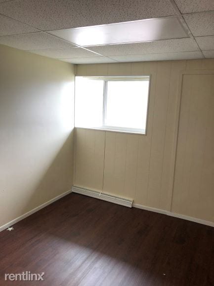Building Photo - 2 br, 1 bath House - 1239 Maple St