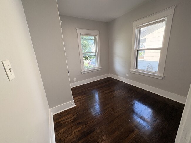Building Photo - 6634 Fyler Ave