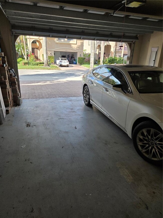 Building Photo - 11770 NW 2nd St