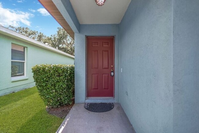 Foto del edificio - Beautiful 3/2 Home in Riverview, FL