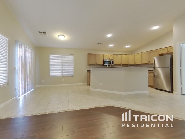 Foto del edificio - 25572 W Ripple Rd