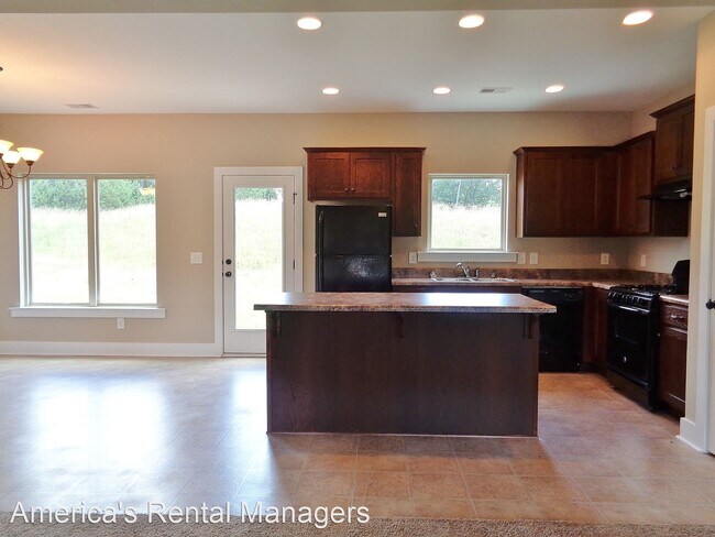 Foto del edificio - 3 br, 2.5 bath House - 577 Polo Way