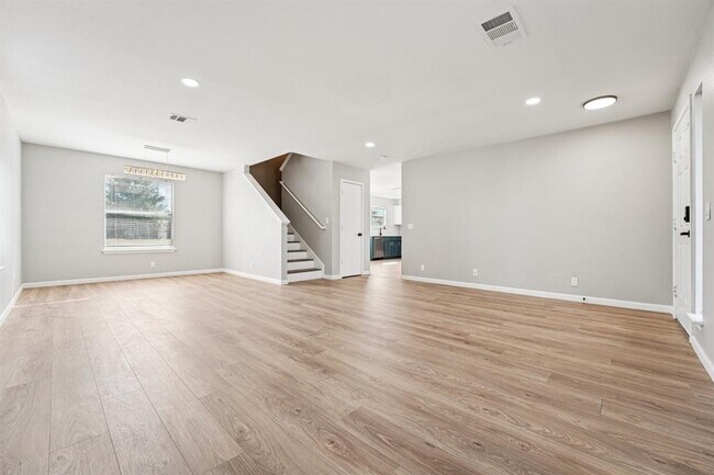 Foto del edificio - 429 Atlantis