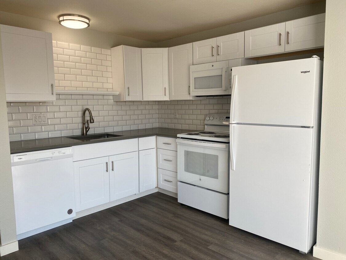 615 NW Fenton St, Mcminnville, OR 97128 House Rental in Mcminnville