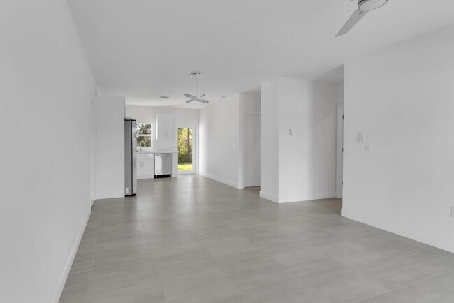 Foto del edificio - 5224 29th St SW